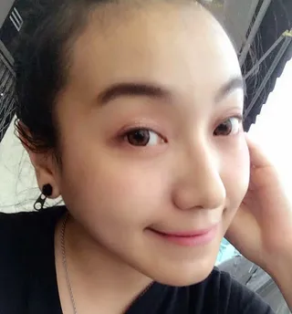 Ariel Rikyell님이 올린 리뷰 사진 4