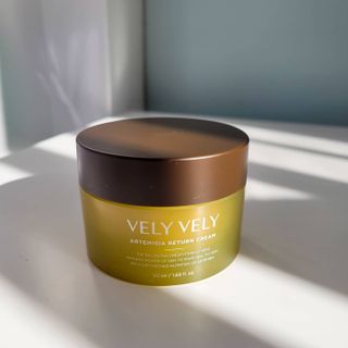 HelgaVolodymyrovna님이 올린 리뷰 사진 2