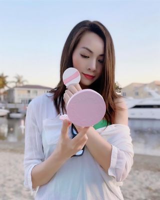 qynaglow님이 올린 리뷰 사진 1