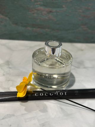 itsmercy님이 올린 리뷰 사진 3