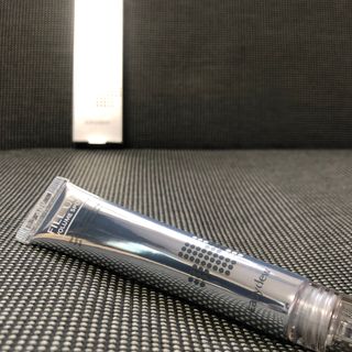 Asami님이 올린 리뷰 사진 1