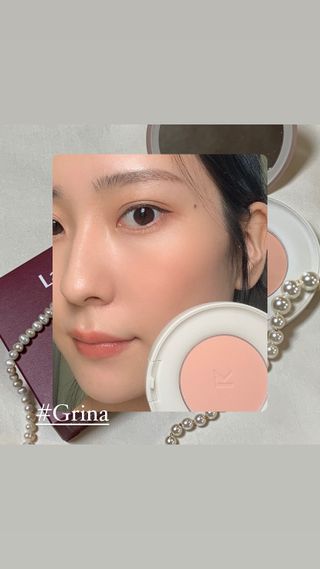 yoonsister님이 올린 리뷰 사진 1