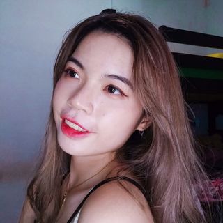 Calista Tjuanda님이 올린 리뷰 사진 3