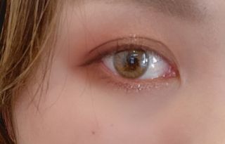 𖠚ᐝmogtan🌱𓂃 𓈒𓏸님이 올린 리뷰 사진 3