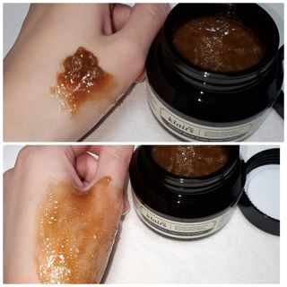 아영님이 올린 리뷰 사진 3