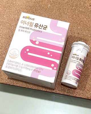 Singaporebabydiary님이 올린 리뷰 사진 3