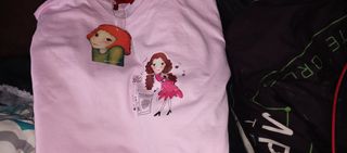 lilkimmys님이 올린 리뷰 사진 3