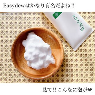 Ma님이 올린 리뷰 사진 3