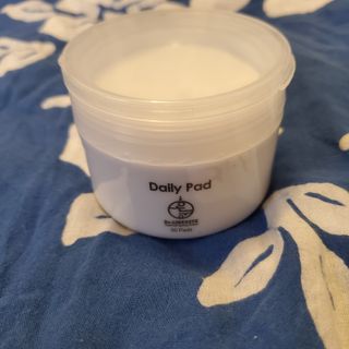 Kit Kat님이 올린 리뷰 사진 4