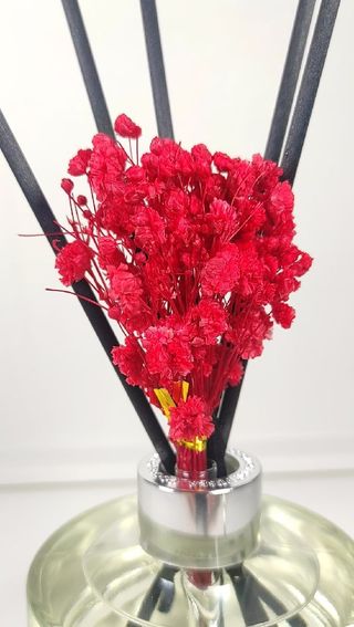 Viktoryia님이 올린 리뷰 사진 3