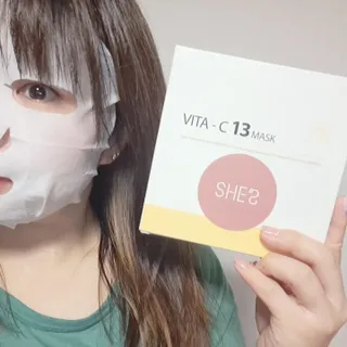 YumiKase님이 올린 리뷰 사진 3