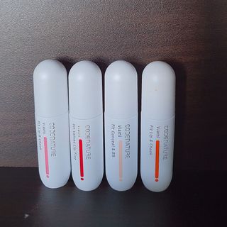 Yuppie님이 올린 리뷰 사진 4
