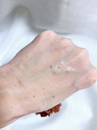 nao님이 올린 리뷰 사진 3