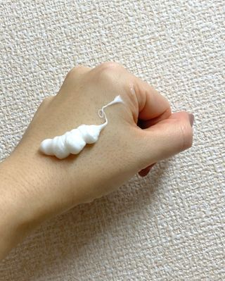 kanaaa님이 올린 리뷰 사진 2