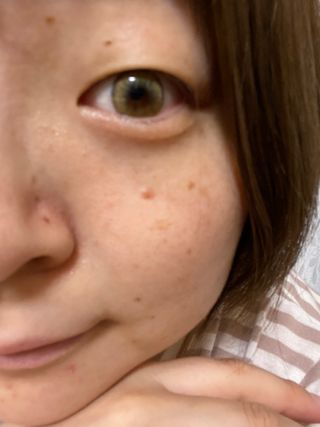 WAKANA ADACHI님이 올린 리뷰 사진 4