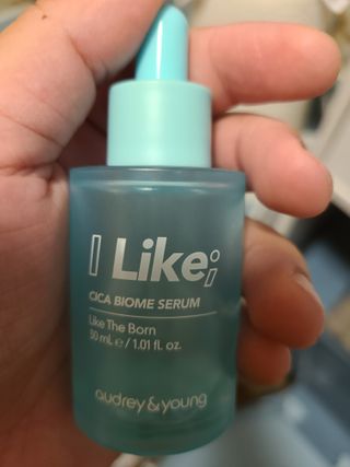 EsterNascimento님이 올린 리뷰 사진 2