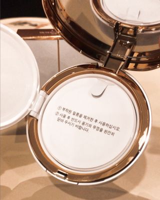 sasriaa님이 올린 리뷰 사진 2