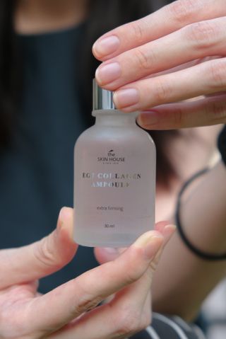 Mona님이 올린 리뷰 사진 3