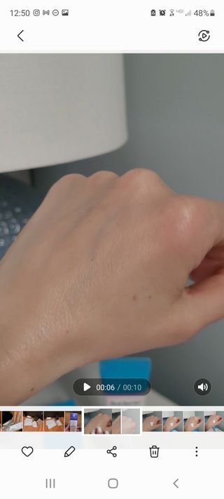 HelgaVolodymyrovna님이 올린 리뷰 사진 4