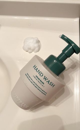 majulins님이 올린 리뷰 사진 1