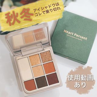 Satoe님이 올린 리뷰 사진 1