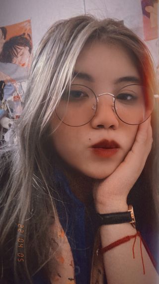 Vy Đào님이 올린 리뷰 사진 3