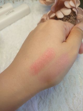 ちーな님이 올린 리뷰 사진 4