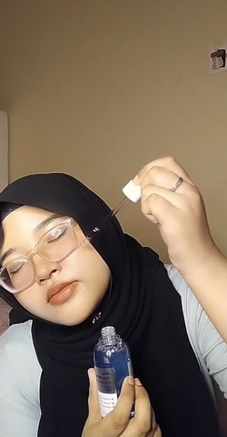 vvyrzm님이 올린 리뷰 사진 2