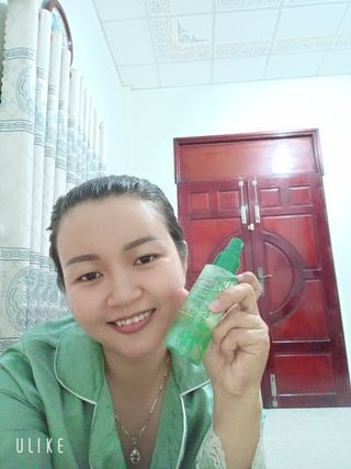 HuynhHuynh님이 올린 리뷰 사진 3