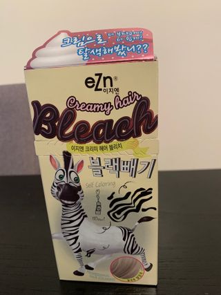 PaulaLLano님이 올린 리뷰 사진 2