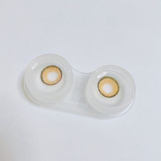 Rerin님이 올린 리뷰 사진 3