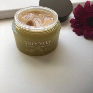 lisaivanca1님이 올린 리뷰 사진 2