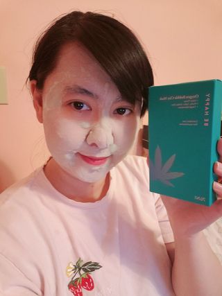 fellica님이 올린 리뷰 사진 3