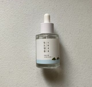 dmriojas님이 올린 리뷰 사진 1