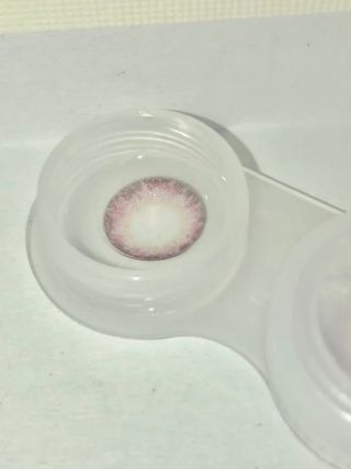 ThảoQuỳnh님이 올린 리뷰 사진 2