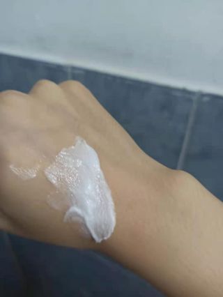Sunnynguyen님이 올린 리뷰 사진 3