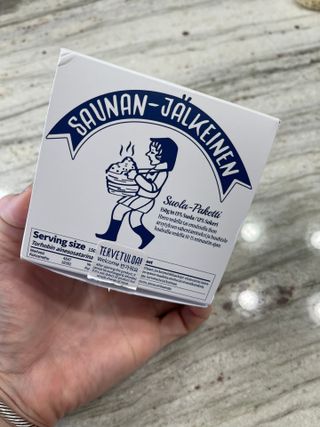 Sandeeyo님이 올린 리뷰 사진 2