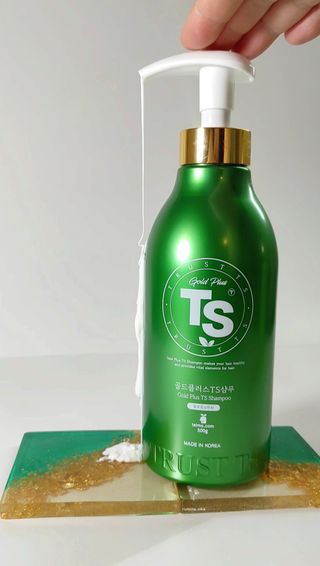 Viktoryia님이 올린 리뷰 사진 2