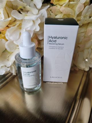 Makeuplover02273님이 올린 리뷰 사진 3