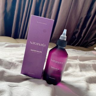 Wenni님이 올린 리뷰 사진 3