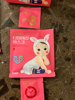 KomalAgrawal님이 올린 리뷰 사진 4