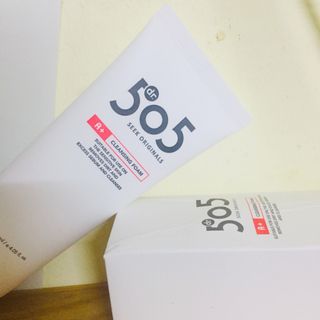 Thanh님이 올린 리뷰 사진 3