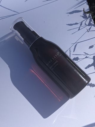 ShacieRenee님이 올린 리뷰 사진 1