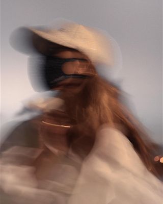 claudialombardo님이 올린 리뷰 사진 3