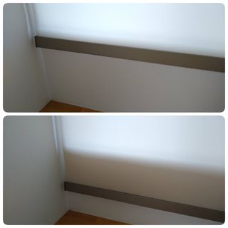 しろもこな님이 올린 리뷰 사진 4