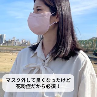 な님이 올린 리뷰 사진 1