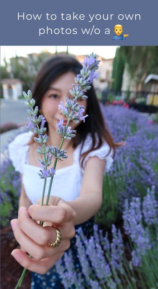 christievie님이 올린 리뷰 사진 1