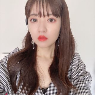 Tvmomoxq님이 올린 리뷰 사진 3