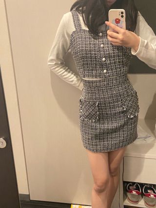 112921님이 올린 리뷰 사진 2