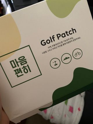 LauraannaQuinting님이 올린 리뷰 사진 3